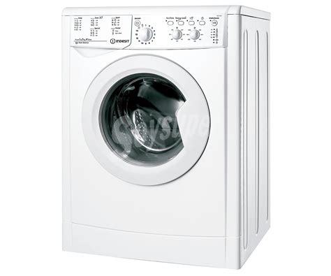 indesit iwc 71253 prezzo|indesit washer dryer quick wash setting.